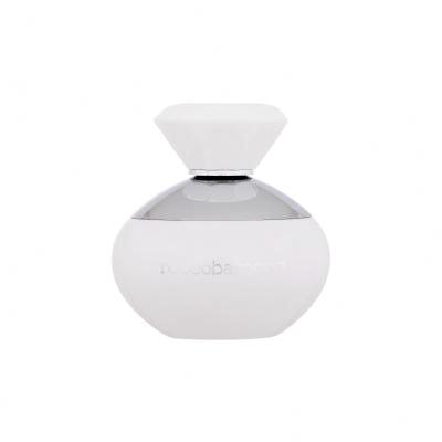 Roccobarocco White for Women Eau de Parfum donna 100 ml