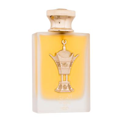 Lattafa Pride Al Areeq Gold Eau de Parfum 100 ml