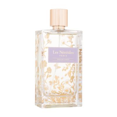 Les Nereides Baie De Cassis Eau de Parfum 100 ml