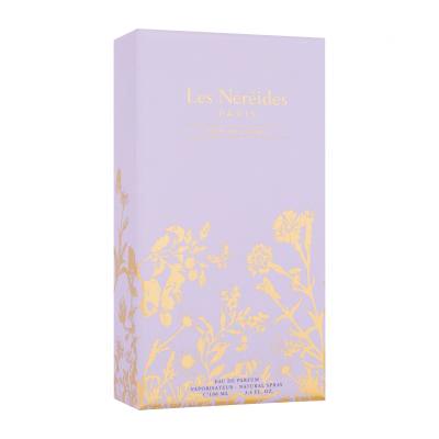 Les Nereides Baie De Cassis Eau de Parfum 100 ml