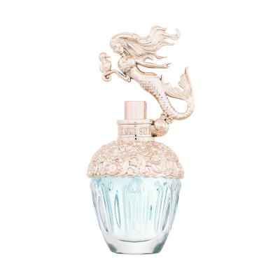 Anna Sui Fantasia Mermaid Eau de Toilette donna 30 ml