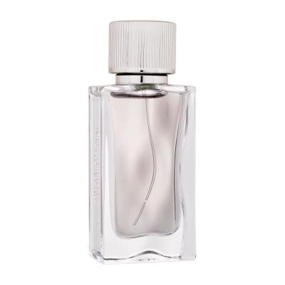 Abercrombie &amp; Fitch First Instinct Eau de Toilette uomo 30 ml