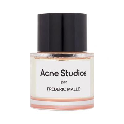 Frederic Malle Acne Studios Eau de Parfum 50 ml