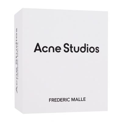 Frederic Malle Acne Studios Eau de Parfum 50 ml