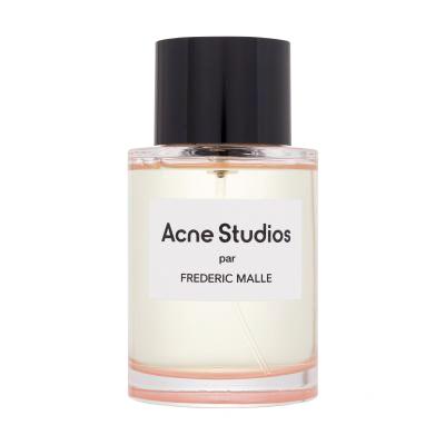 Frederic Malle Acne Studios Eau de Parfum 100 ml