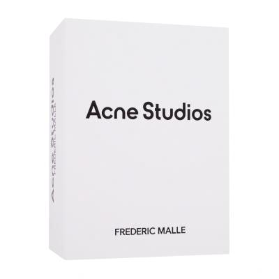 Frederic Malle Acne Studios Eau de Parfum 100 ml