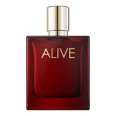 HUGO BOSS BOSS Alive Absolu Parfum donna 50 ml