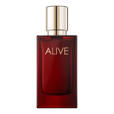 HUGO BOSS BOSS Alive Absolu Parfum donna 30 ml