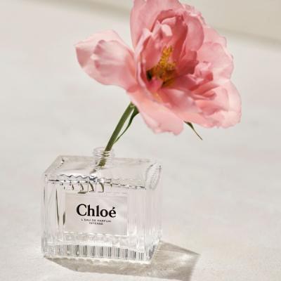 Chloé Chloé L&#039;Eau De Parfum Intense Eau de Parfum donna 100 ml