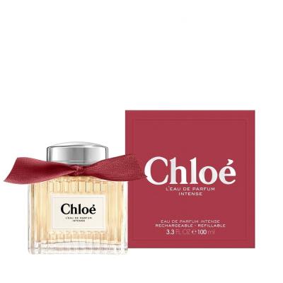 Chloé Chloé L&#039;Eau De Parfum Intense Eau de Parfum donna 100 ml