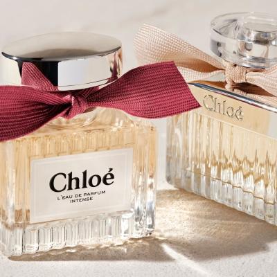 Chloé Chloé L&#039;Eau De Parfum Intense Eau de Parfum donna 100 ml