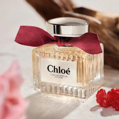 Chloé Chloé L&#039;Eau De Parfum Intense Eau de Parfum donna 100 ml