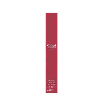 Chloé Chloé L&#039;Eau De Parfum Intense Eau de Parfum donna 10 ml