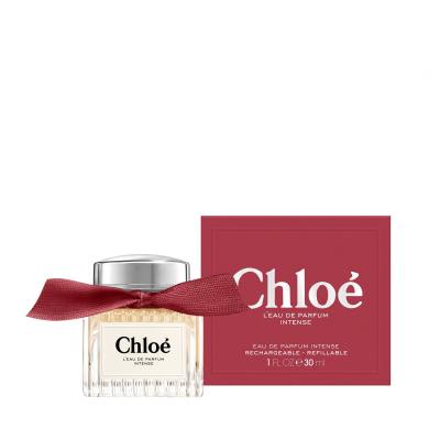 Chloé Chloé L&#039;Eau De Parfum Intense Eau de Parfum donna 30 ml