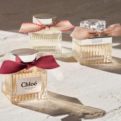 Chloé Chloé L&#039;Eau De Parfum Intense Eau de Parfum donna 30 ml