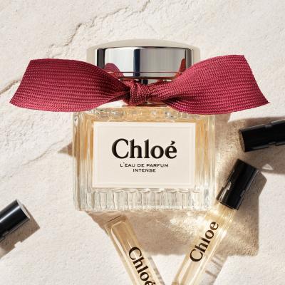 Chloé Chloé L&#039;Eau De Parfum Intense Eau de Parfum donna 30 ml