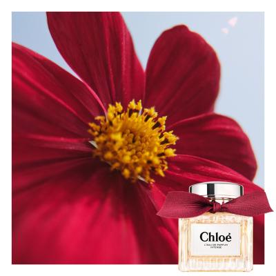 Chloé Chloé L&#039;Eau De Parfum Intense Eau de Parfum donna 50 ml