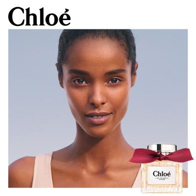 Chloé Chloé L&#039;Eau De Parfum Intense Eau de Parfum donna 50 ml