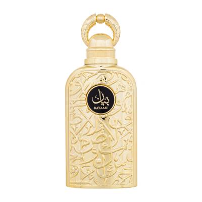 Lattafa Bayaan Eau de Parfum 100 ml