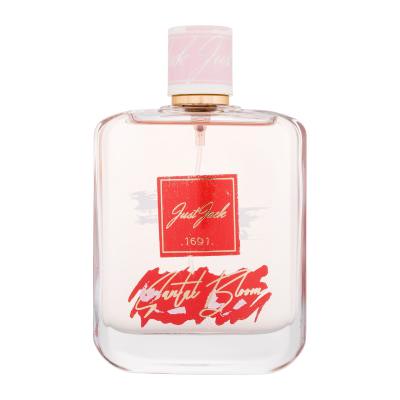 Just Jack Santal Bloom Eau de Parfum donna 100 ml