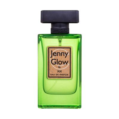 Jenny Glow XiX Eau de Parfum donna 80 ml