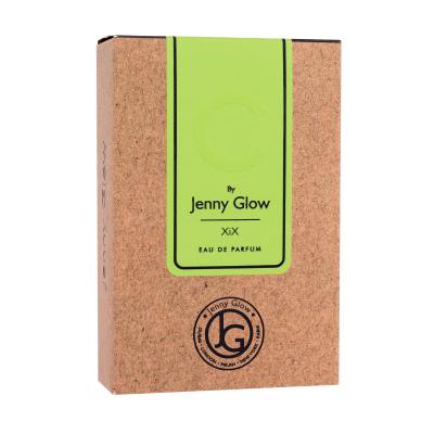 Jenny Glow XiX Eau de Parfum donna 80 ml