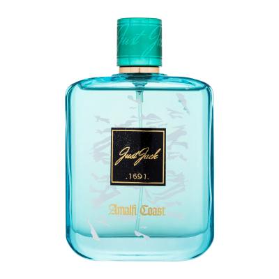 Just Jack Amalfi Coast Eau de Parfum 100 ml