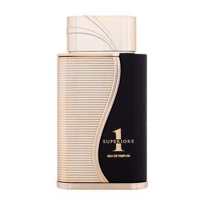 Just Jack 1 Superiore Eau de Parfum uomo 100 ml