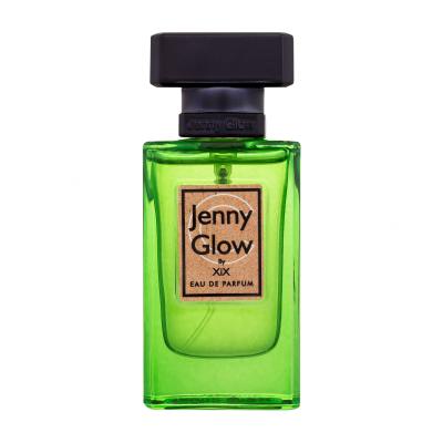 Jenny Glow XiX Eau de Parfum donna 30 ml