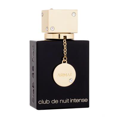 Armaf Club de Nuit Intense Olio profumato donna 18 ml