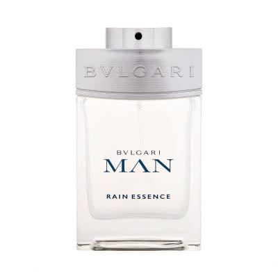 Bvlgari MAN Rain Essence Eau de Parfum uomo 100 ml