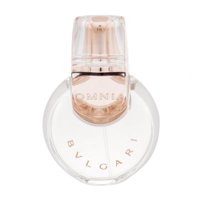 Bvlgari Omnia Crystalline Eau de Toilette donna 50 ml