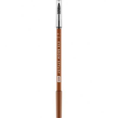 Catrice Eye Brow Stylist Matita sopracciglia donna 1,4 g Tonalità 065 Authentic Auburn