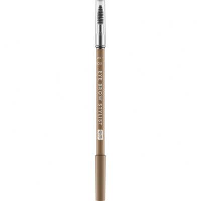 Catrice Eye Brow Stylist Matita sopracciglia donna 1,4 g Tonalità 060 Legally Blonde