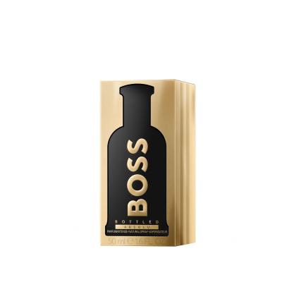 HUGO BOSS Boss Bottled Absolu Parfum uomo 50 ml