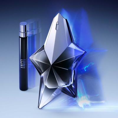 Mugler Angel Fantasm Eau de Parfum donna 50 ml