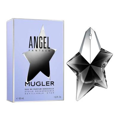 Mugler Angel Fantasm Eau de Parfum donna 50 ml