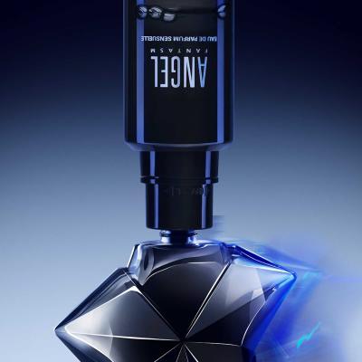 Mugler Angel Fantasm Eau de Parfum donna 50 ml