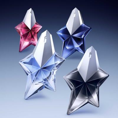 Mugler Angel Fantasm Eau de Parfum donna 50 ml