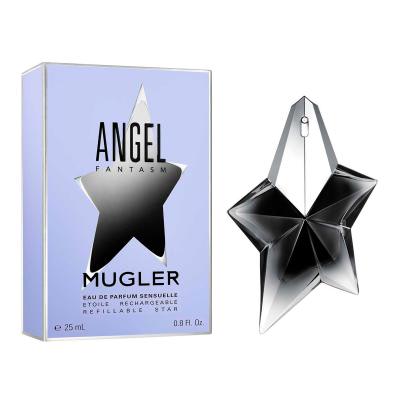 Mugler Angel Fantasm Eau de Parfum donna 25 ml