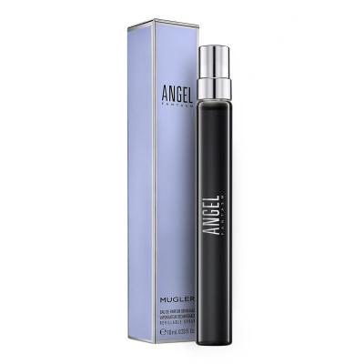 Mugler Angel Fantasm Eau de Parfum donna 10 ml