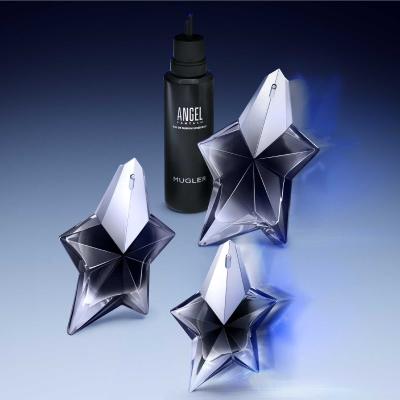 Mugler Angel Fantasm Eau de Parfum donna 10 ml