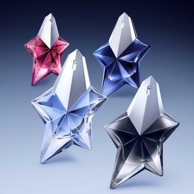 Mugler Angel Fantasm Eau de Parfum donna 10 ml