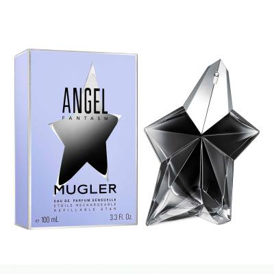 Mugler Angel Fantasm Eau de Parfum donna 100 ml