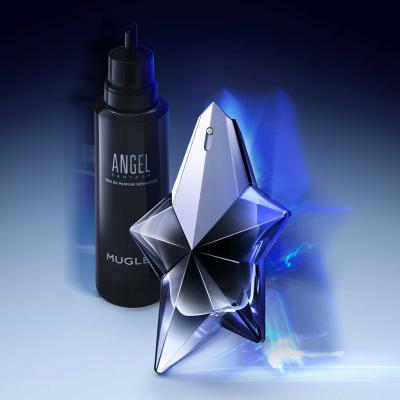 Mugler Angel Fantasm Eau de Parfum donna Ricarica 100 ml