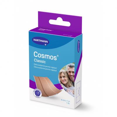 Cosmos Classic Cerotto 1 pz