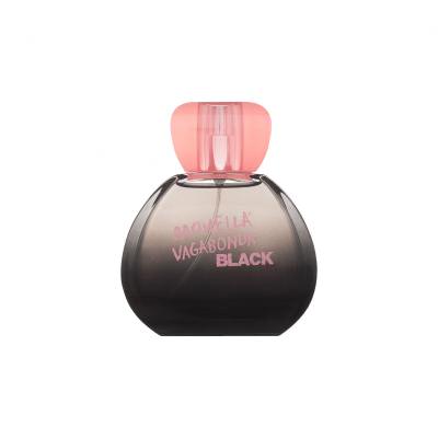 Monella Vagabonda Black Eau de Toilette donna 100 ml