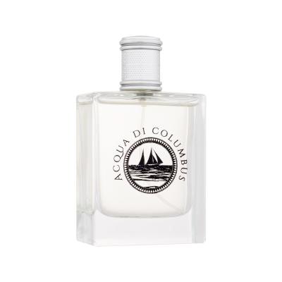 Acqua Di Columbus Trinidad Eau de Toilette uomo 100 ml