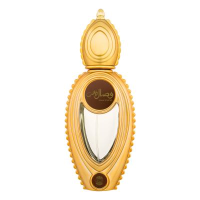 Ajmal Wisal Dhahab Eau de Parfum 50 ml