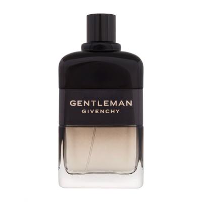 Givenchy Gentleman Boisée Eau de Parfum uomo 200 ml